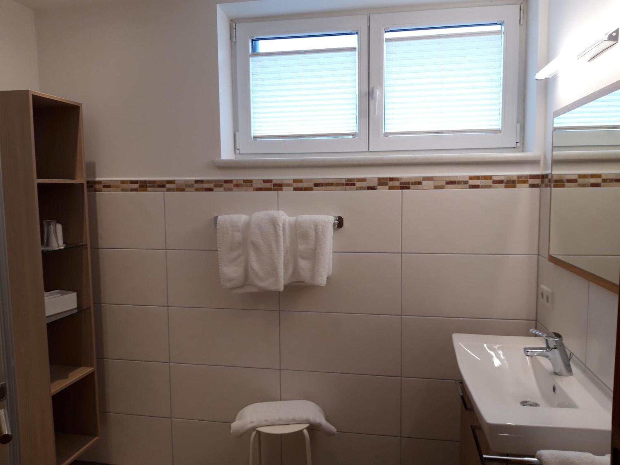 Gasthaus Brandlwirt سالفلدن ام ستينه المظهر الخارجي الصورة